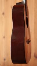Pre-War Guitars Single-O_3