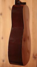 Pre-War Guitars Single-O_4