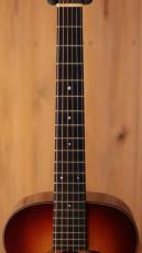 Pre-War Guitars Single-O_6