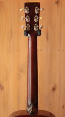 Pre-War Guitars Single-O_7