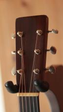 Pre-War Guitars Single-O_9