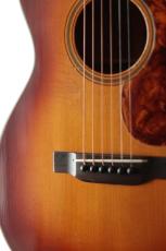 Pre-War Guitars Single-O_10