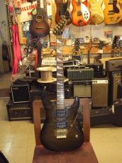 Grover Jackson DK,A60(1999)_2