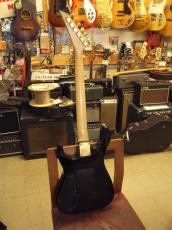 Grover Jackson DK,A60(1999)_3
