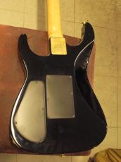 Grover Jackson DK,A60(1999)_4