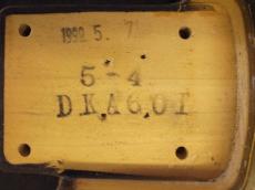 Grover Jackson DK,A60(1999)_5