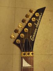 Grover Jackson DK,A60(1999)_7