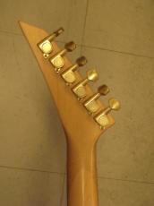 Grover Jackson DK,A60(1999)_8