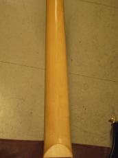 Grover Jackson DK,A60(1999)_9