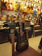 Grover Jackson DK,A60(1999)_10