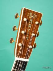 Martin OOO-42EC "Eric Crapton Signature Limited Edition"_3