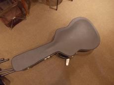Martin OOO-42EC "Eric Crapton Signature Limited Edition"_5