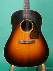 Gibson J-45 1943-5