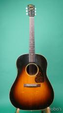 Gibson J-45 1943-5_2