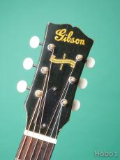 Gibson J-45 1943-5_3