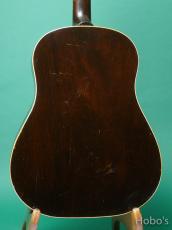 Gibson J-45 1943-5_4