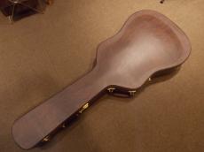 Gibson J-45 1943-5_5