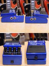 BOSS PS-3/Digital Pitch Shifter Delay_2