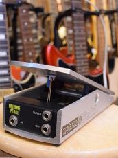 ERNIE BALL #6166 Mono Volume Pedal/250k