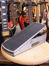 ERNIE BALL #6166 Mono Volume Pedal/250k_2