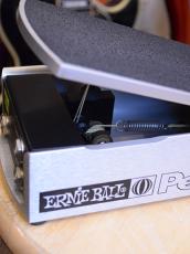 ERNIE BALL #6166 Mono Volume Pedal/250k_3