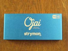 strymon Ojai R30_2