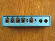 strymon Ojai R30_3
