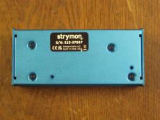 strymon Ojai R30_4