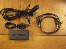 strymon Ojai R30_5
