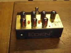 EDEN WTDI_2