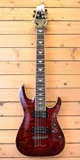 SCHECTER AD-OM-7-EXT/BCH/Omen Extreme-7_2