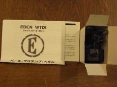 EDEN WTDI_6
