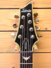 SCHECTER AD-OM-7-EXT/BCH/Omen Extreme-7_3
