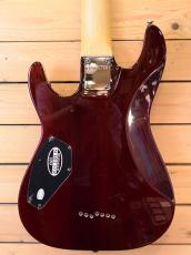 SCHECTER AD-OM-7-EXT/BCH/Omen Extreme-7_5