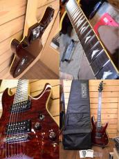 SCHECTER AD-OM-7-EXT/BCH/Omen Extreme-7_6