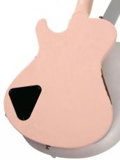 Knaggs Guitars Kenai H2 Shell Pink Relic 2023_2