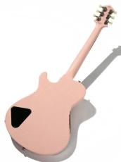 Knaggs Guitars Kenai H2 Shell Pink Relic 2023_6