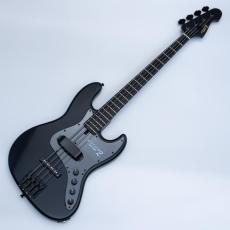 ATELIER Z M#245 CUSTOM ALL MAT BLK/E MH_2