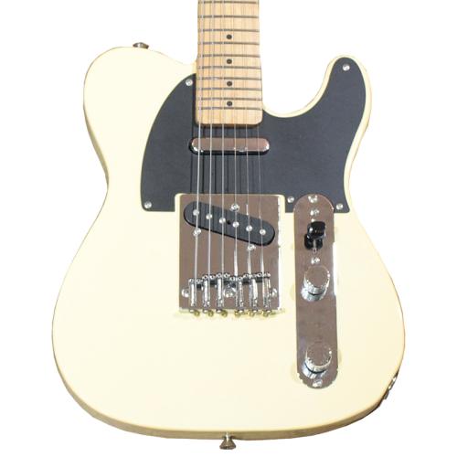 Fender Japan MTL-32