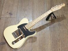 Fender Japan MTL-32_2
