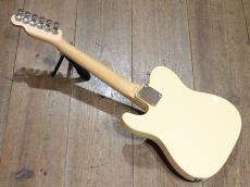 Fender Japan MTL-32_3