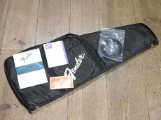 Fender Japan MTL-32_4