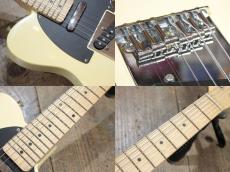 Fender Japan MTL-32_6