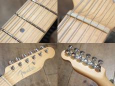 Fender Japan MTL-32_7