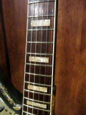 Fender 1966 Jaguar Lake Placid Blue_5
