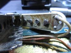 Fender 1966 Jaguar Lake Placid Blue_10