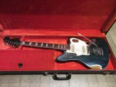 Fender 1966 Jaguar Lake Placid Blue_11
