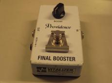 Providence FINAL BOOST FBT-1_3