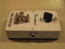 Providence FINAL BOOST FBT-1_5