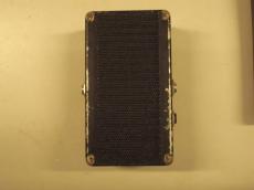 Providence FINAL BOOST FBT-1_6
